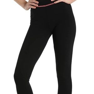 Women's Cotton Legging Size L-XL
